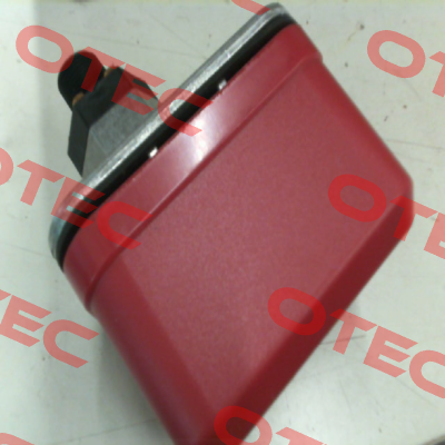 EPS40-1 System Sensor