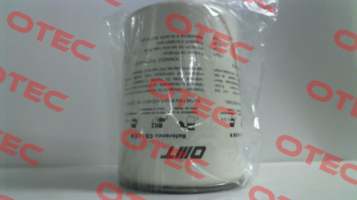 OCF 75241106062 Omt
