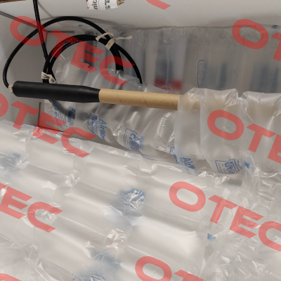 HC2A-IC702-A Rotronic