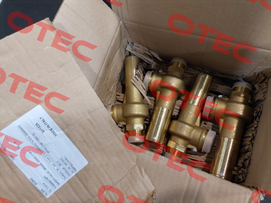 G20/S  017594492 Nuova General Instruments