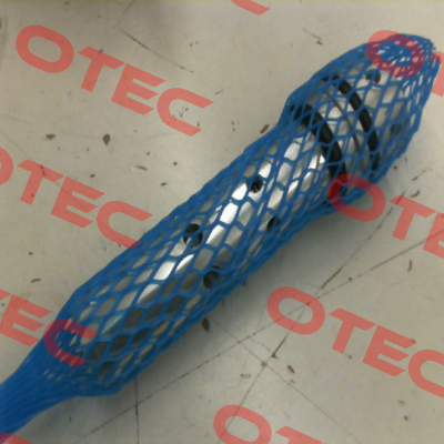 11-5060A001 SC Hydraulic
