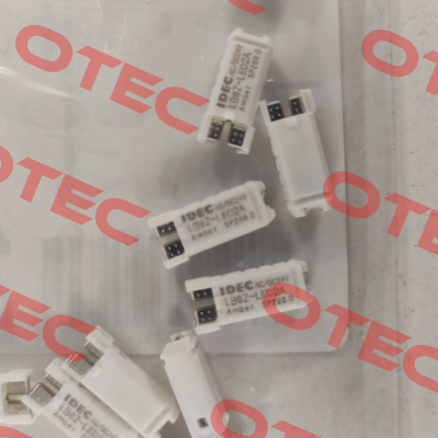 LB9Z-LED2A Idec