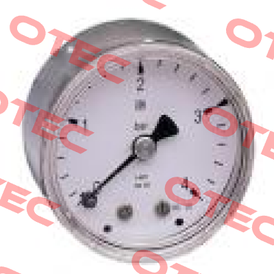 MS6302-16 ID Insert Deal