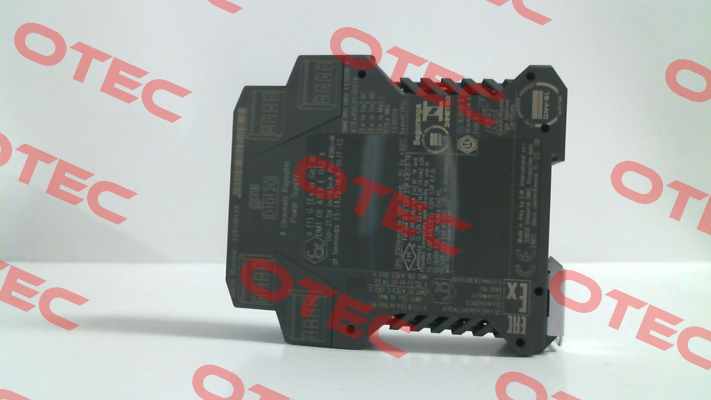 D1012Q GM International