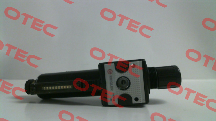 100494 / C 12 M-SR Riegler