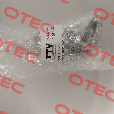 9012/ACL 7572 Adams Lube