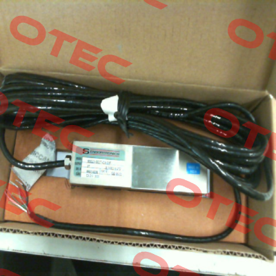 65023-002T-C3-03F Sensortronics