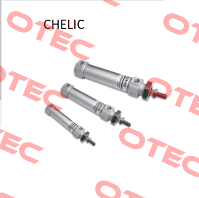 FDA20x100 Chelic