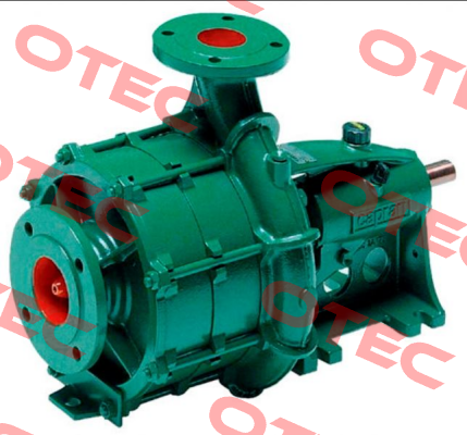 MEC-MR65-3/2A CAPRARI