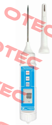 PTM-816 Lutron