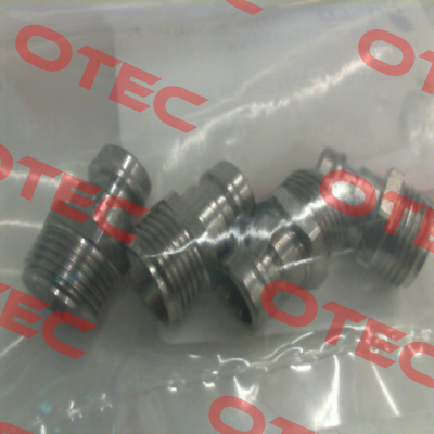 2082158 Hasco