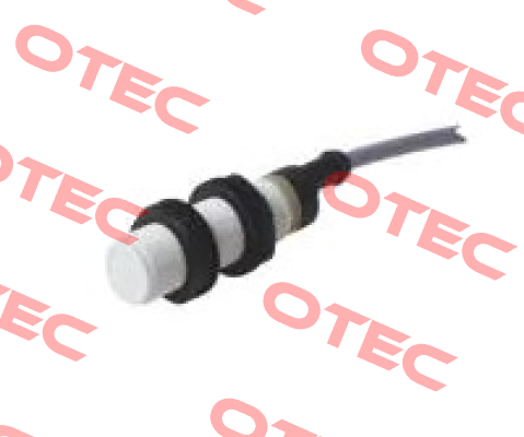 EI1805NPOPL Carlo Gavazzi