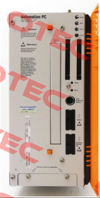 5PC600.SX02-1 Br Automation