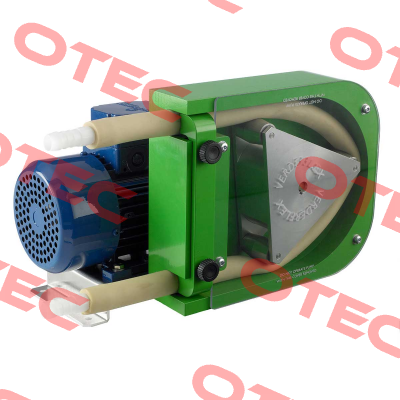 AU K1216093 17 Verderflex
