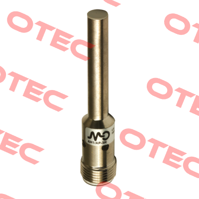 AH1/AN-1H Micro Detectors / Diell (now Datasensing)