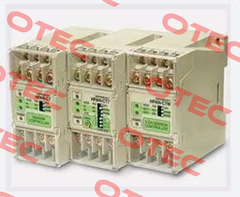 HPAN-C7 HanYoung NUX