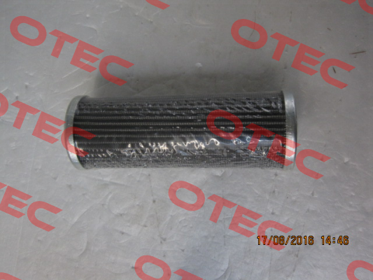 2.90-G40-A-00-0-P Epe