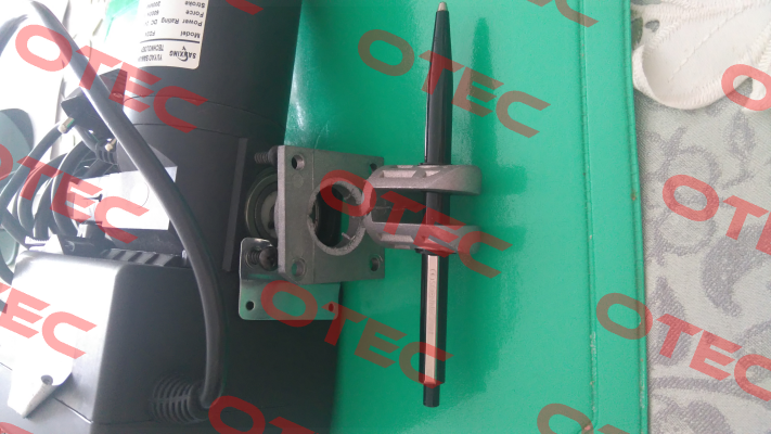 RC-FD-01 Sanxing