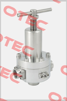 R3123 ID Insert Deal