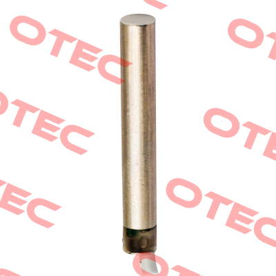 AH1/CN-1A Micro Detectors / Diell (now Datasensing)