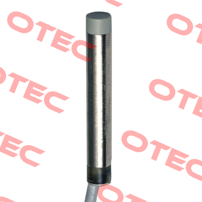 AH1/CN-2A Micro Detectors / Diell (now Datasensing)