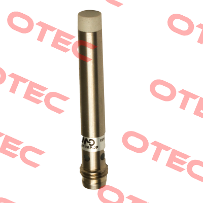 AH1/CN-2F Micro Detectors / Diell (now Datasensing)