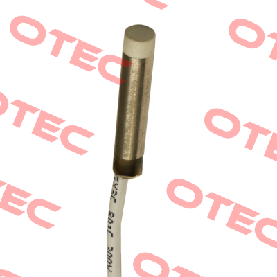 AH6/AN-2A Micro Detectors / Diell (now Datasensing)