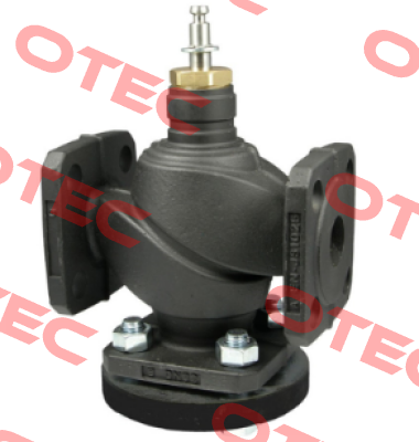 VUG032F304 Sauter