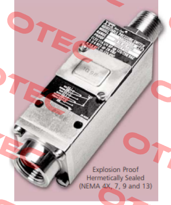 132P49C6 ITT NEO DYN
