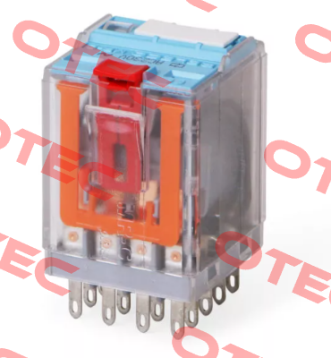 C4-A40/DC12V Comat Releco
