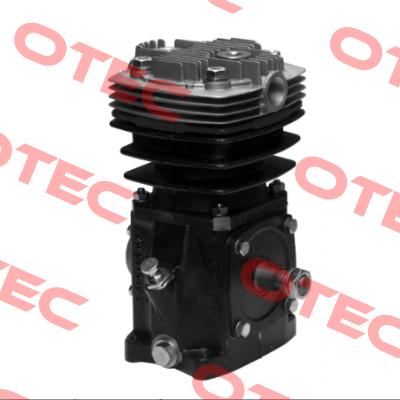 411-076-002- 0 Wabco