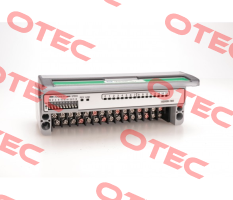 A20SB-16U Anywire