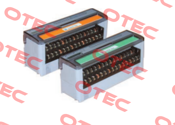 A20SB-16US Anywire