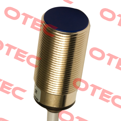 AK6/AN-3A Micro Detectors / Diell (now Datasensing)