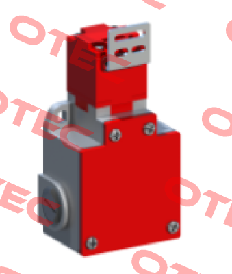 SCM2K4000W02 Comepi