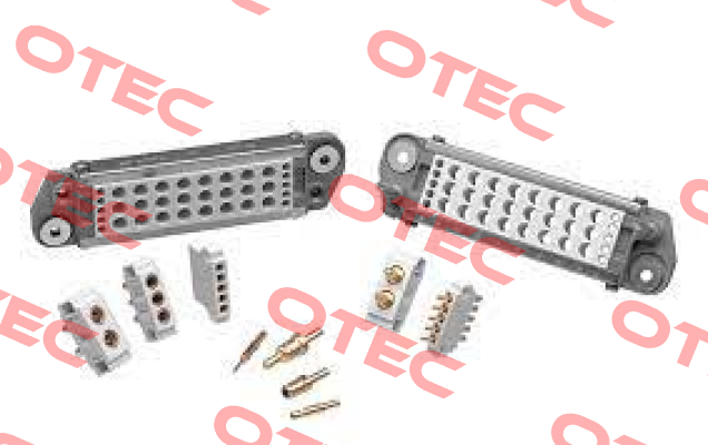 0150682-20-G1 Hypertac (brand of Smiths Interconnect)
