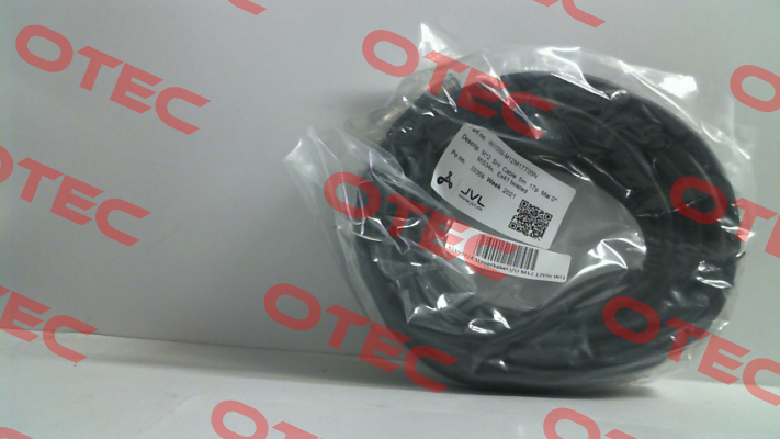 X/55-99924   WI1009-M12M17T05N JVL