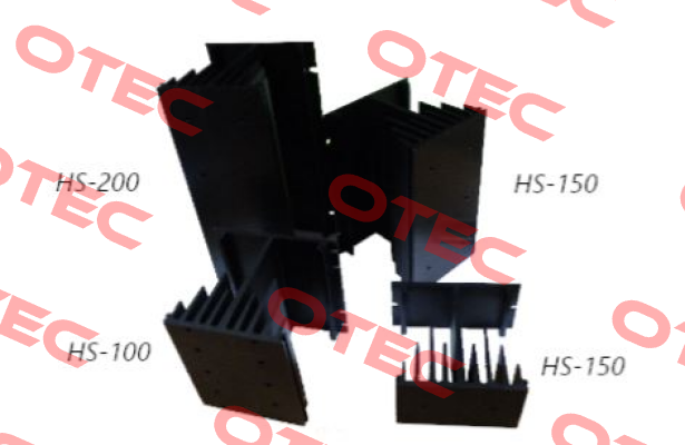 HS-100H Fotek