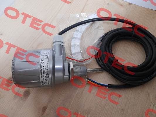 SE3800ECRH3000 Finetek