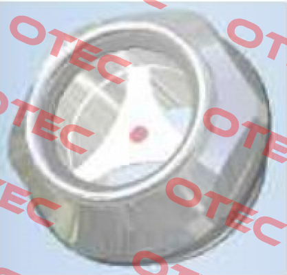 LCP-G20-T-S-A-P01    1/2" BSP MP Filtri