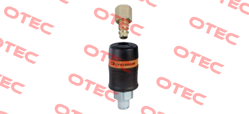 97575 Dynabrade