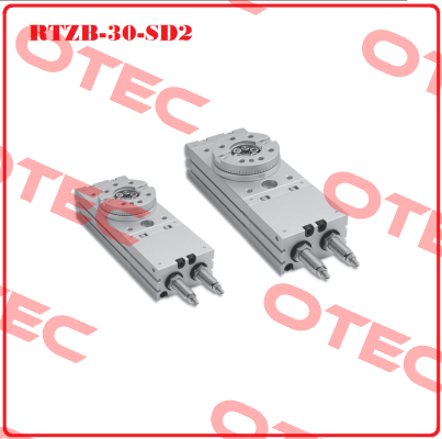 RTZB-30-SD2 Chelic