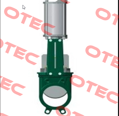 VG3400-03MM0100 Tecofi