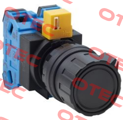 HW1R-2D20B Idec
