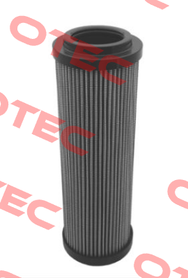 MF-400-3-A25-H-B-P01 MP Filtri