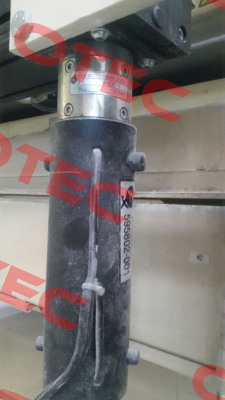 P/N: M161775  Type: 595802-001 Fife