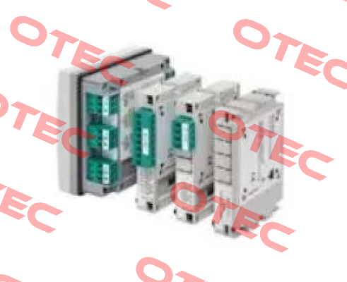 MFI6O6 Carlo Gavazzi