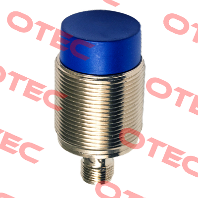 AT6/AN-2H Micro Detectors / Diell (now Datasensing)