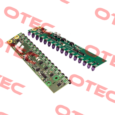 NX16SR/XCN-AT1020 Micro Detectors / Diell (now Datasensing)