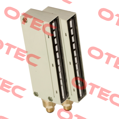 BX04SR/0A-HB Micro Detectors / Diell (now Datasensing)